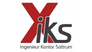 Ingenieur-Kontor-Sottrum GmbH