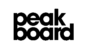 Peakboard GmbH