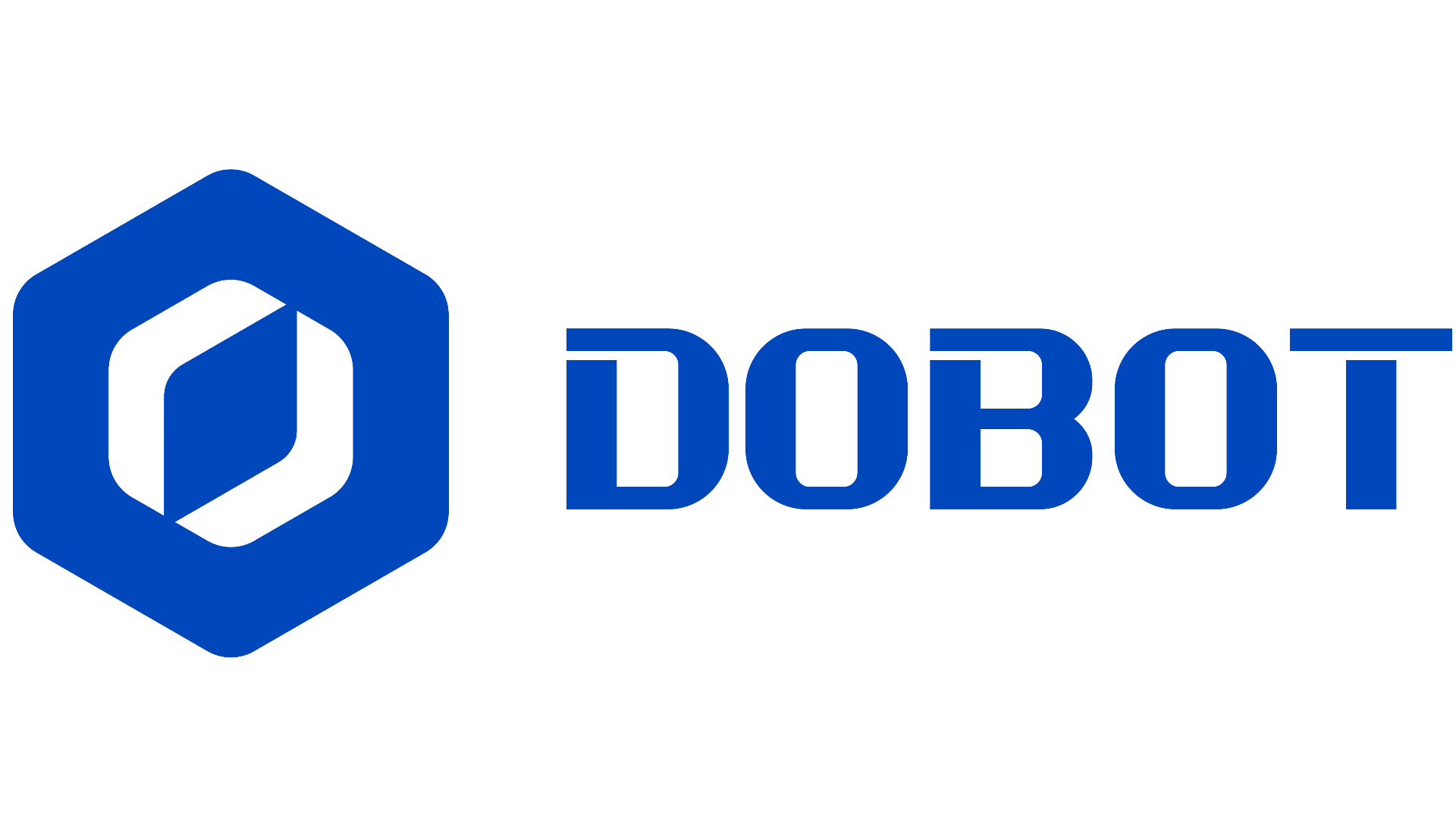 Dobot Europe GmbH