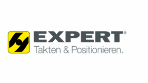 Expert-Tünkers GmbH
