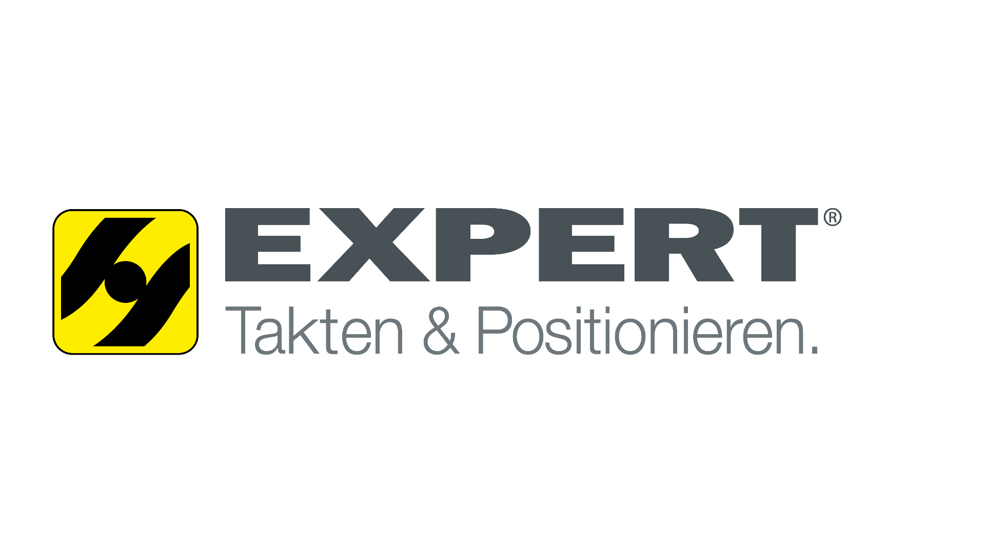 Expert-Tünkers GmbH