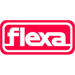 FLEXA GmbH & Co Produktion und Vertrieb KG