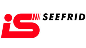 Gerdt Seefrid GmbH