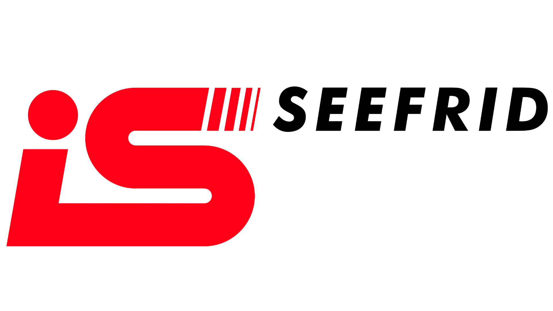 Gerdt Seefrid GmbH