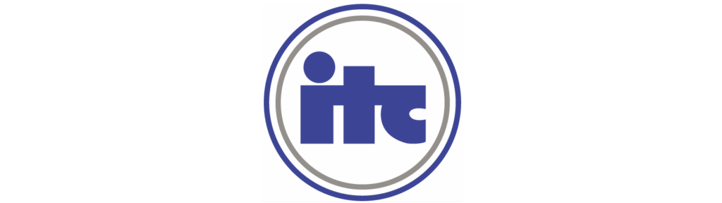 ITC Thermo Cable GmbH