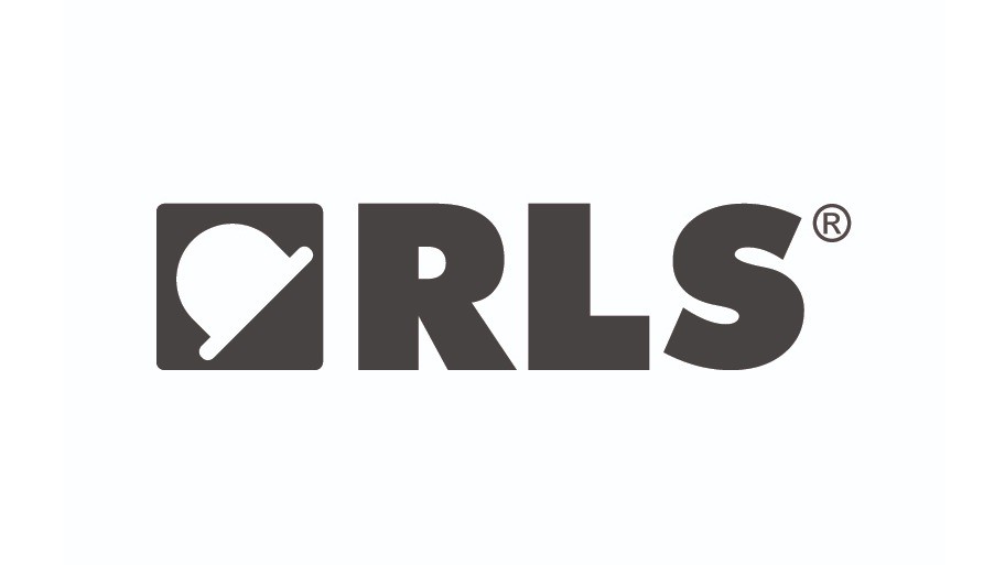 RLS Merilna tehnika d.o.o.