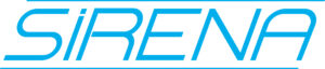 SIRENA S.p.A.