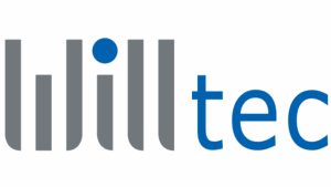 Willtec Messtechnik GmbH & Co. KG