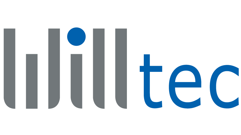 Willtec Messtechnik GmbH & Co. KG