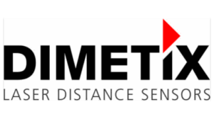 Dimetix AG