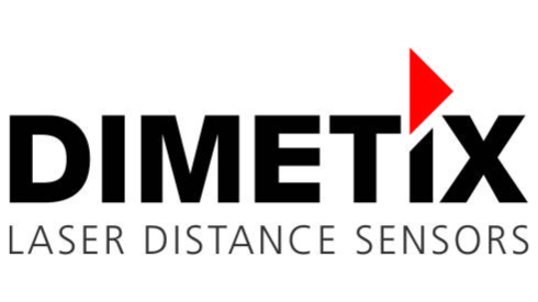 Dimetix AG