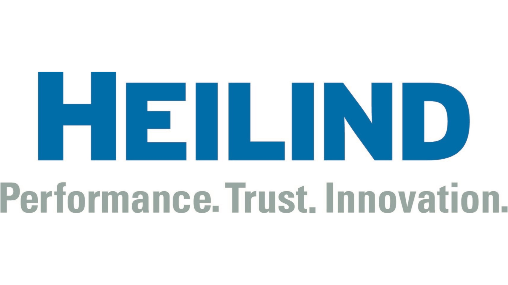 Heilind Electronics GmbH