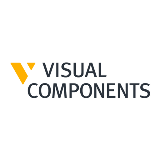 Visual Components Oy
