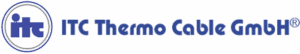 ITC Thermo Cable GmbH