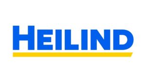 Heilind Electronics GmbH
