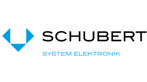 Schubert System Elektronik GmbH
