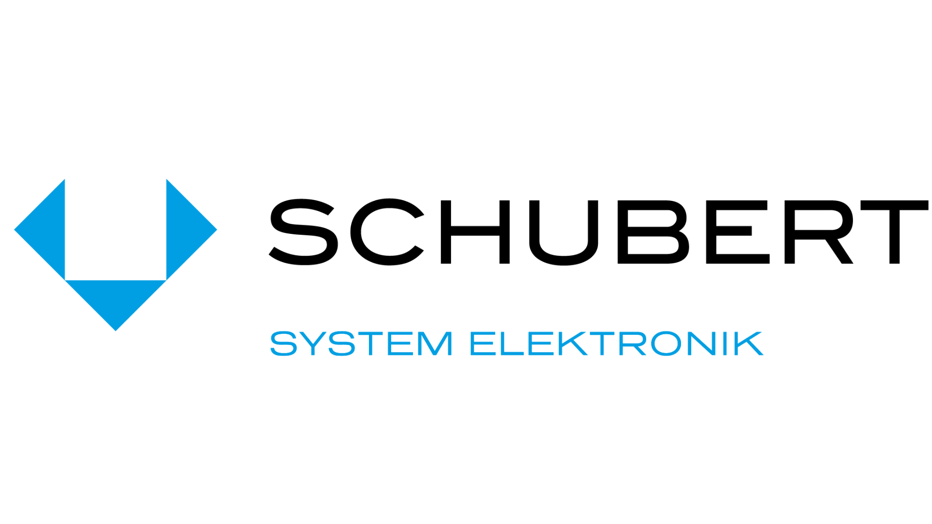Schubert System Elektronik GmbH