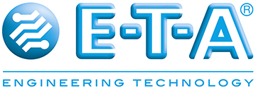 E-T-A Elektrotechnische Apparate GmbH