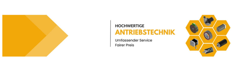 Novomotec GmbH