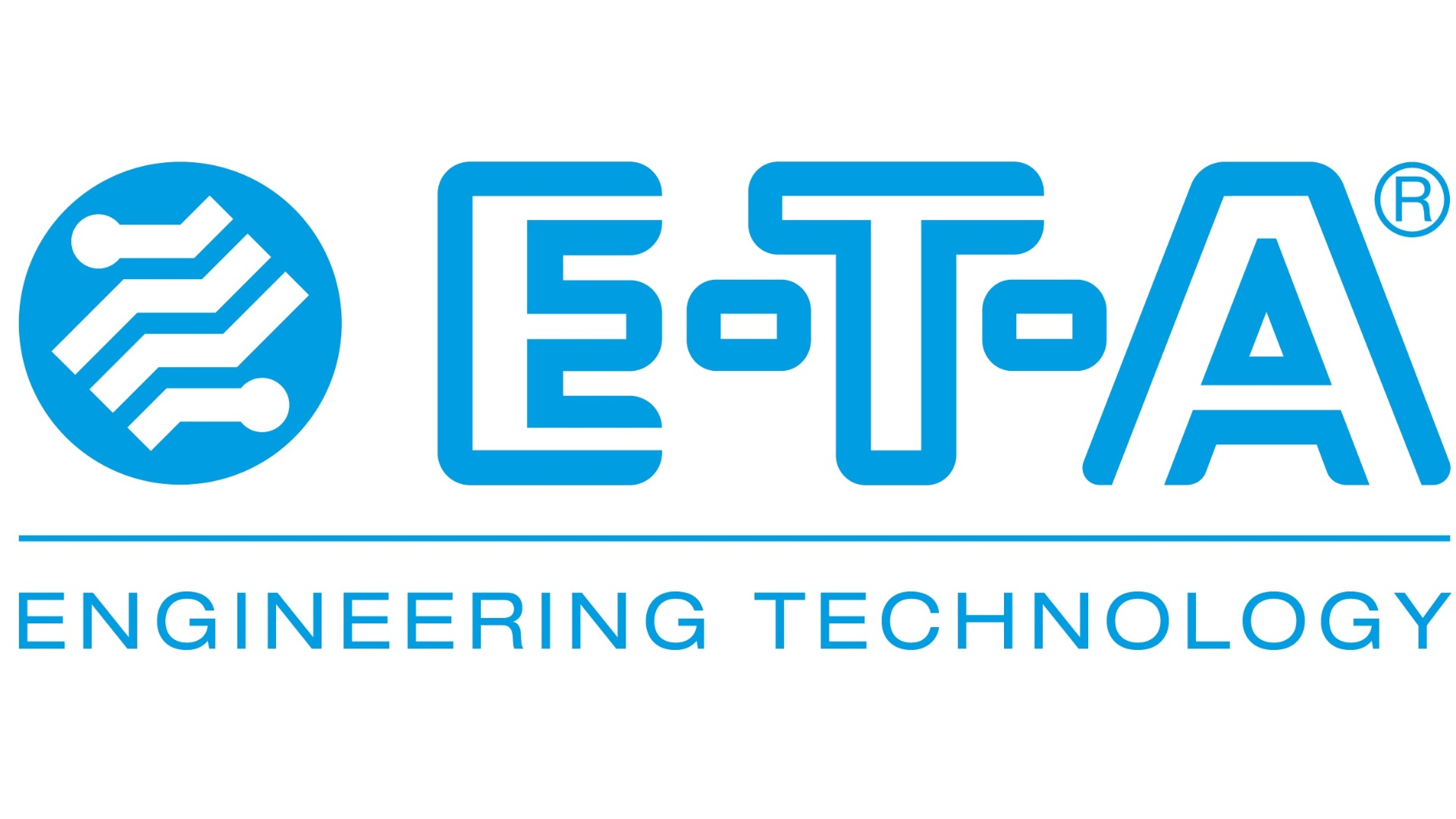 E-T-A Elektrotechnische Apparate GmbH