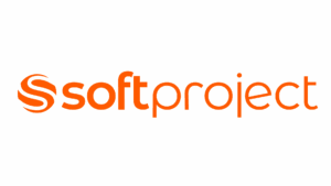 SoftProject GmbH