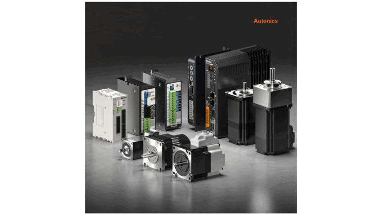 Elektrische Antriebssysteme