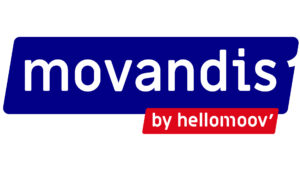 movandis GmbH