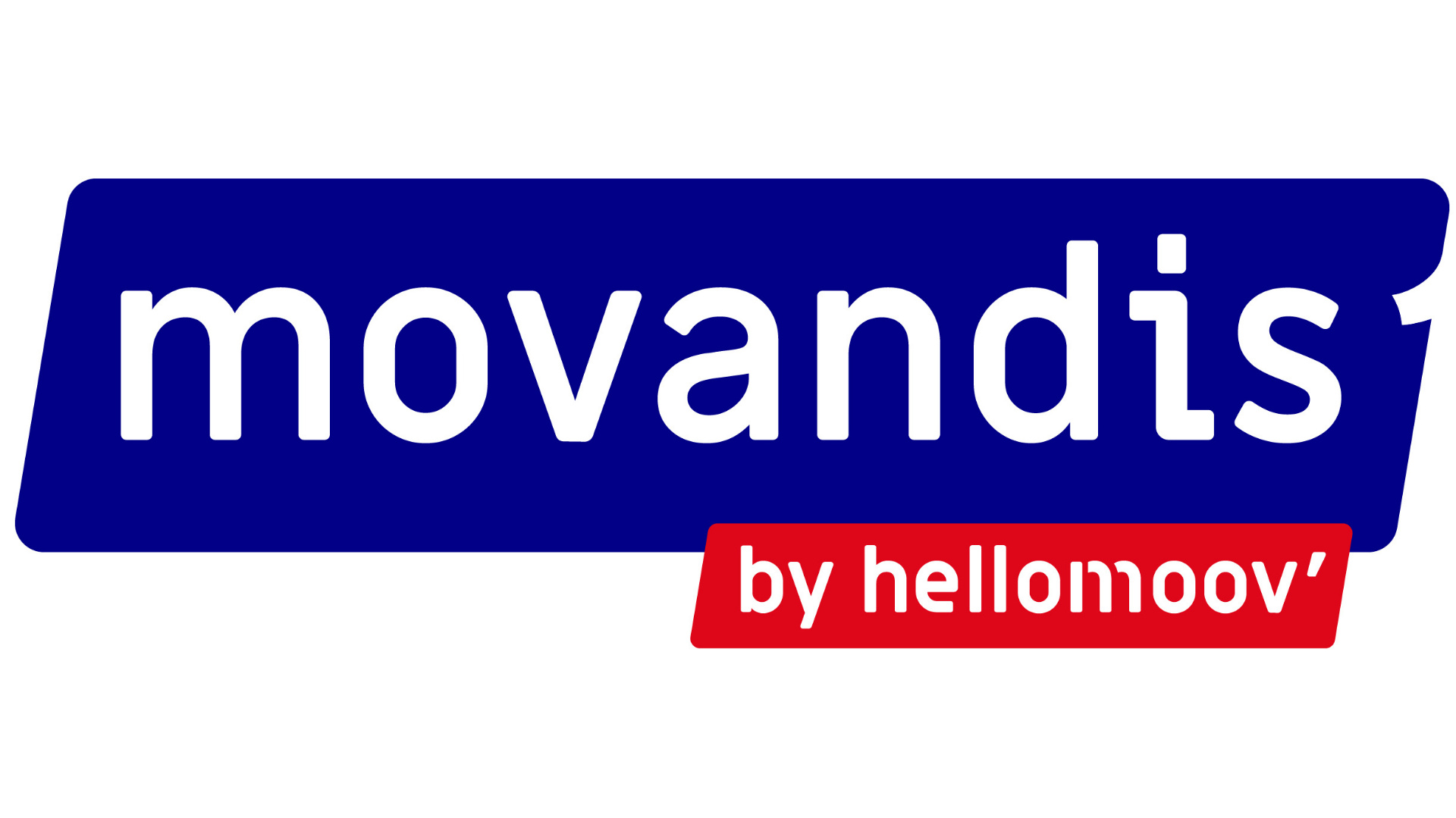 movandis GmbH