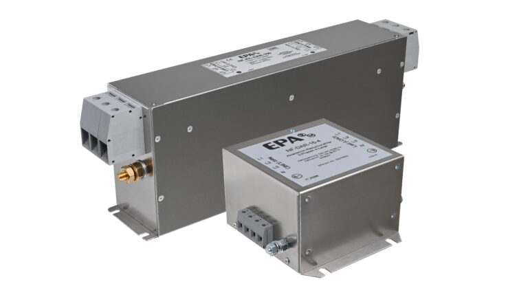 EPA NF-DAR / NF-KC-DAR