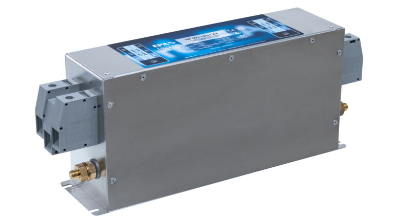 EPA PreLEAK® TECHNOLOGY  – NF-KC-LKY