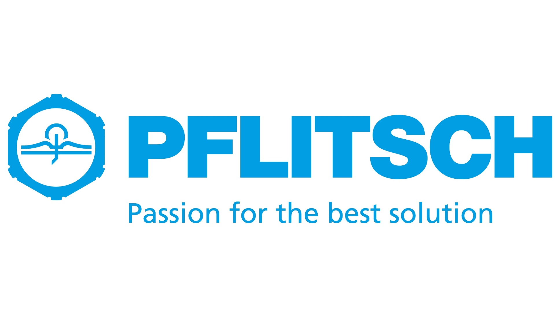 PFLITSCH GmbH & Co. KG