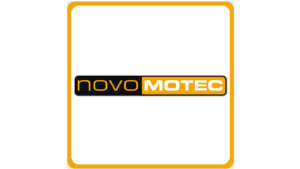 Novomotec GmbH