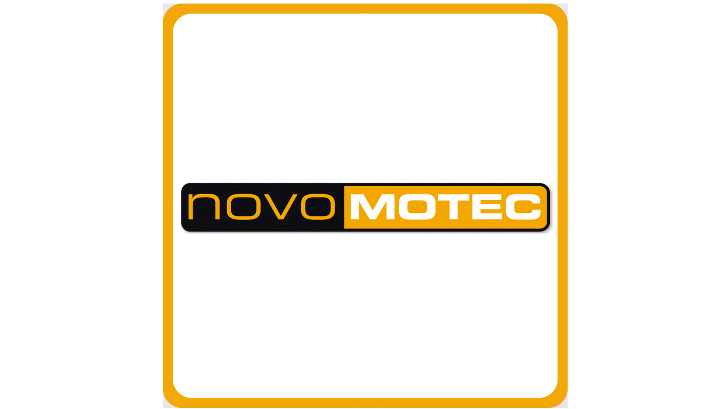 Novomotec GmbH