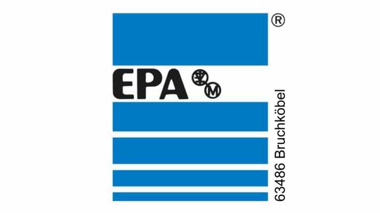 Elektrofachkraft für Prototypen- und Kleinserienbau (m/w/d)