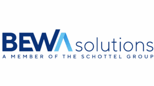 BEWA solutions GmbH“: