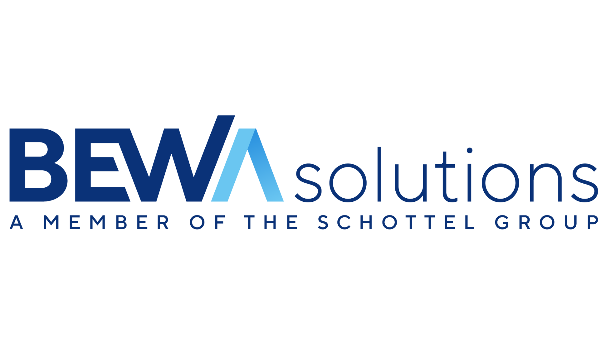 BEWA solutions GmbH“: