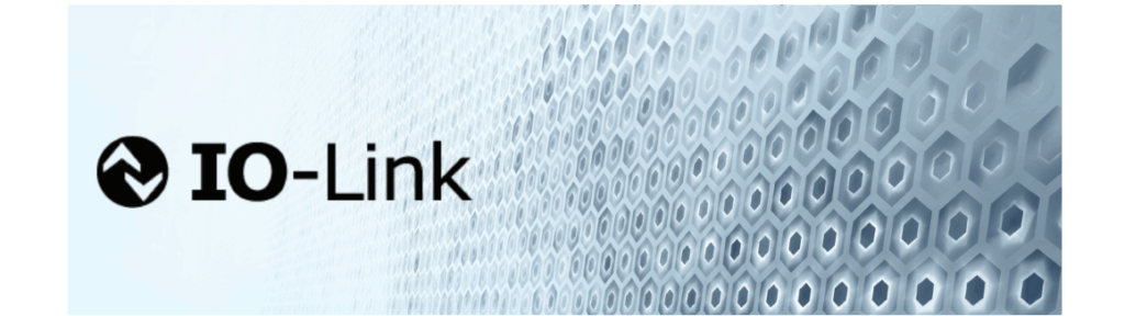 IO-Link Community