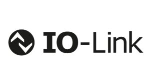 IO-Link Community