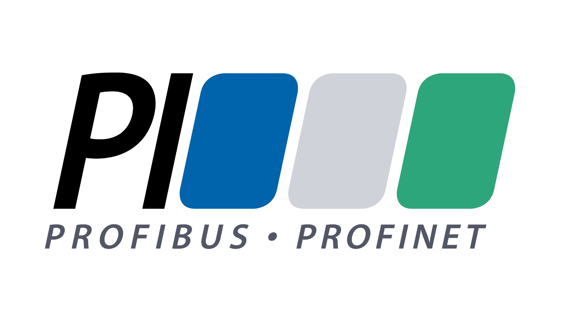 PROFIBUS & PROFINET International (PI)