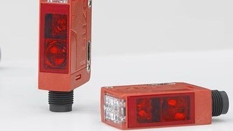 Super stark und hochflexibel: LS25CI