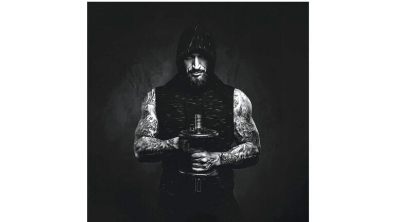 The software makes the difference