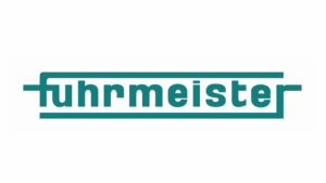 Fuhrmeister + Co GmbH