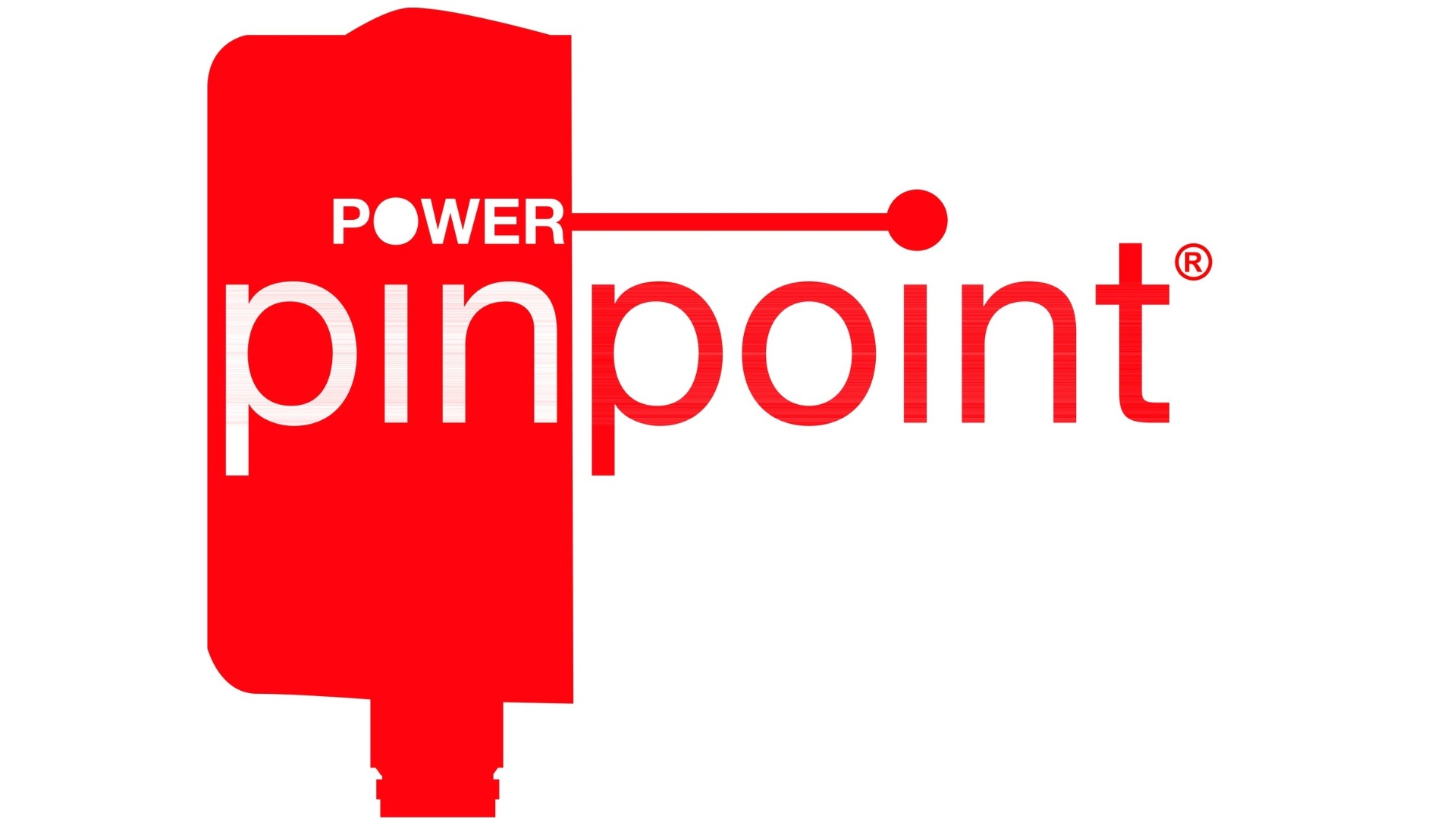 Auf den Punkt: Neue Sensoren mit Power PinPoint LED