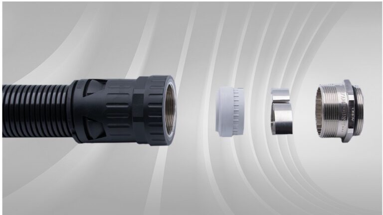 FLEXAquick® – Progress®