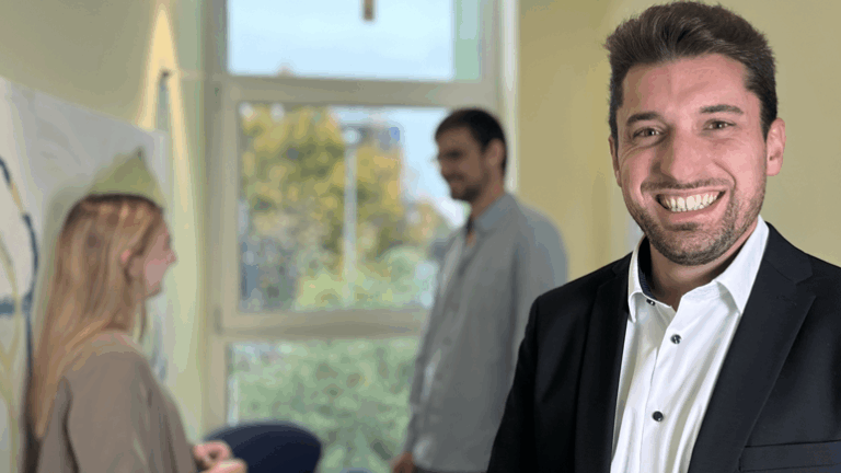 Field Sales Engineer / Vertriebsaußendienstmitarbeiter für elektronische Bauteile Nord-Ost Deutschland (m/w/x)