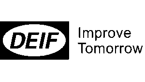 DEIF A/S