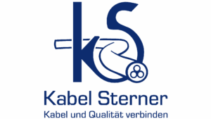 Kabel Sterner GmbH