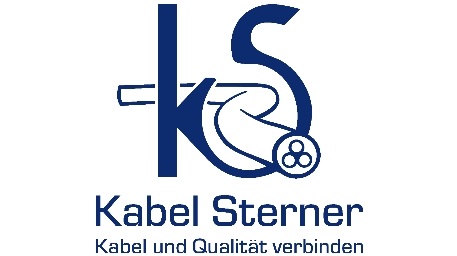 Kabel Sterner GmbH