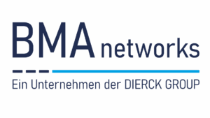 BMAnetworks GmbH