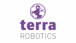 Terra Connect GmbH